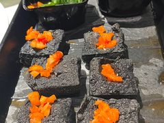 -火宫殿·小吃王国(坡子街店)