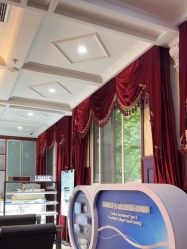 -南京医科大学友谊整形外科医院