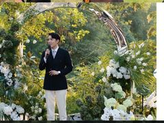 -怪咖·joker陈楠