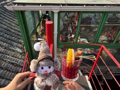 -EATALIA意塔利意式餐厅(鼓楼店)