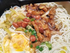 -稻香酒家·35年老字号(侨光店)