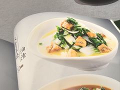 -金哥私房菜馆(张府园总店)