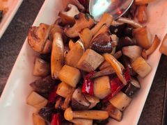 -Ministry of Crab•MOC(交子大道店)