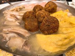 -庐州太太(信地店)