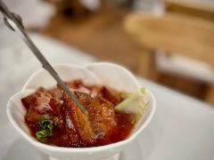 -小实惠嘉(威海路店)