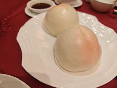-北园酒家(小北路店)