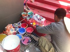 -亦古亭·手作鲜果芋圆(大学城店)
