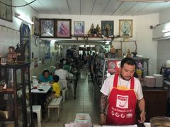 -鸡饭店