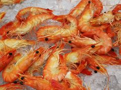 -上海虹桥宾馆味翠餐厅