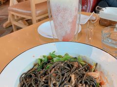 -MR.ROCKY洛奇先生RESTAURANT&BAR(宝安壹方城店)