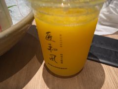 -匠和风精致料理(宁德万达店)