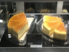 -哈根达斯(天河城店)