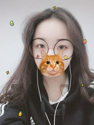-西安F+造型