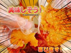 -Eckl’s爱氏热狗(猫街店)