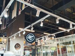 -卷心卷意·轻甜蛋糕(新光天地店)