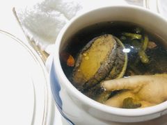 -顺峰(农展馆店)