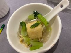 -金哥私房菜馆(张府园总店)