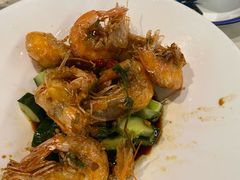 -醉南拳客家菜·河田鸡(东街口航空大厦店)