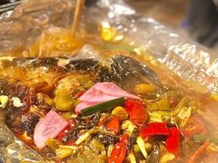 -愿者上钩(布吉老街店)