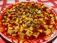 -盐老幺自贡盐帮菜老店