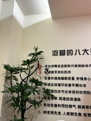 点击看大图 -卡尔诗·科技美肤连锁