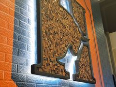 -豪客来牛排(成都锦江大融城店)