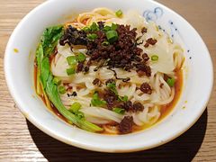 -辛香汇·现炒川菜(武进吾悦店)