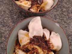 -春阳水饺(香槟广场店)