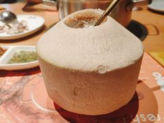 -生如夏花泰式火锅(鹭洲里店)
