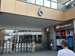 -优客城市奥莱