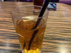-佳思多食品料理超市(园区店)