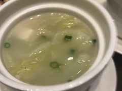 -北方馆(澳门伦敦人店)