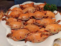-深圳光明希尔顿花园酒店
