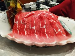-美宁肥牛(旗舰店)