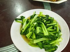 -岛中岛·海鲜大排档·万宁老字号(东澳店)