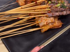 -聚味瞿记·龙虾堂(天元店)