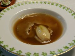 -欣叶食艺轩