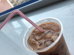-必胜客(世纪店)