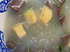 -老上海里弄味道(知春路店)