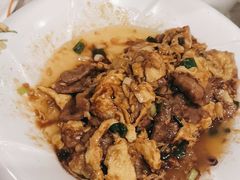 -紫光园(顺义店)