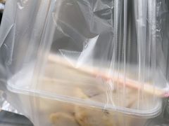 -黄阿姨锅贴大王(万航渡路店)