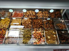 -MK鸭货(新港馨苑家园店)