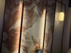 -和子足浴SPA会馆(竹山路店)