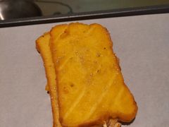 -小吴先生的店·东北烧烤(林科大店)