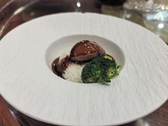 -全聚德(扬州虹桥坊店)