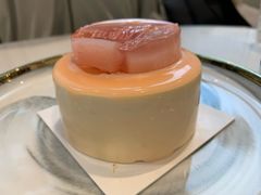 -EVERNAKED裸蛋糕(SOHO天山店)