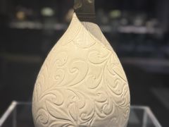 -上海观复博物馆