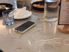 -必胜客(泰盛广场店)