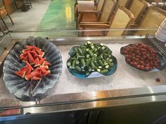 -君邦火锅(新疆大厦店)