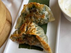 -和乐喜宴海鲜酒家(骏荣广场店)